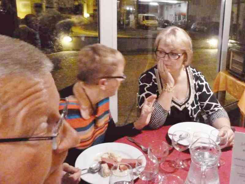 23_P1090602 (Clement).jpg - ...